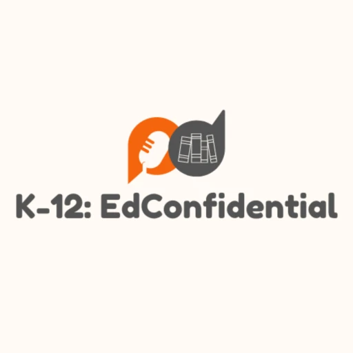 K12 Ed Confidential
