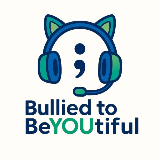 Bullied to BeYOUtiful