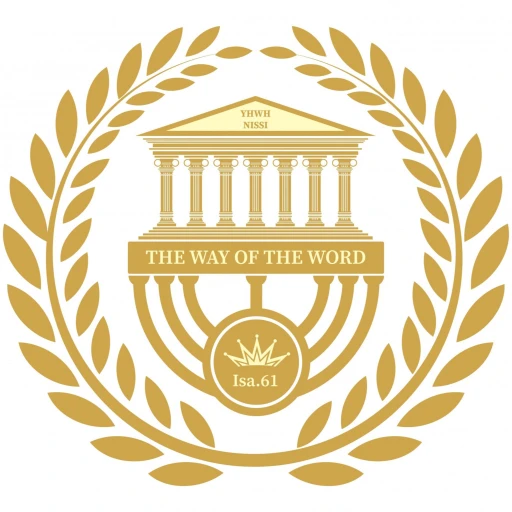 The Way Of The Word (TWOTW)