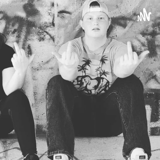 Will’s Summer Podcast