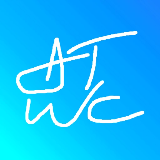 And They Were Classmates