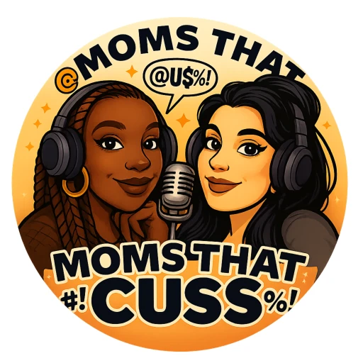 MomsThatCuss