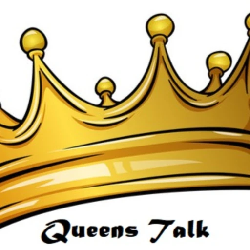 Queens Talk with Tweety M