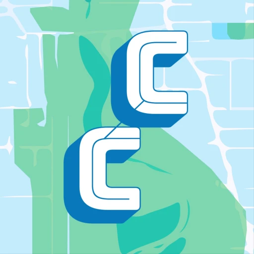 Connecting Communities: Kalamazoo Earth Day