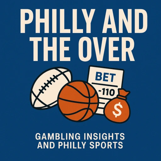 Philly and The Over