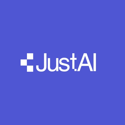 Just AI News: Daily Artificial Intelligence News