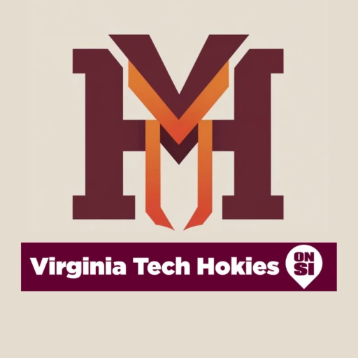 Mostly Hokies