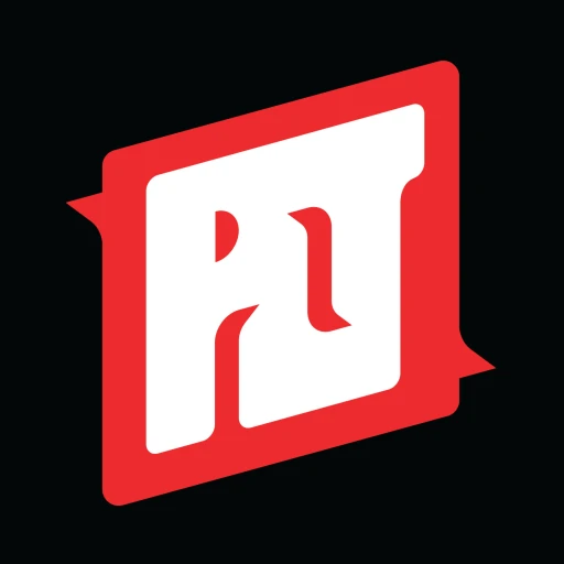 The Parking Lot Takes Podcast