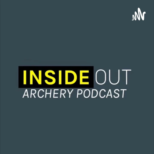 InsideOut Archery Podcast