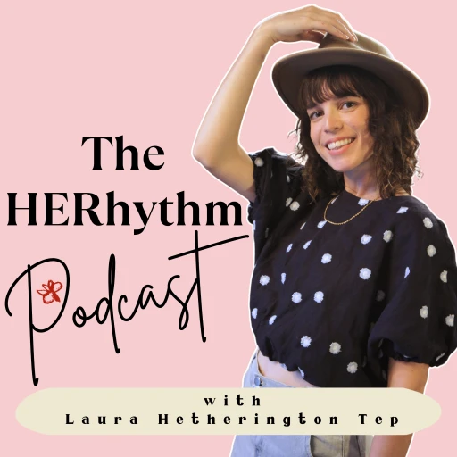 HERhythm Podcast
