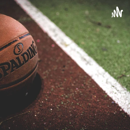 The J and B Sports Talk