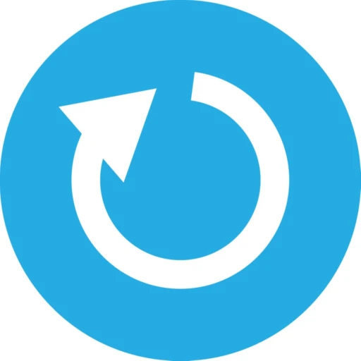 LOOP – the leading peer-to-peer microlearning platform