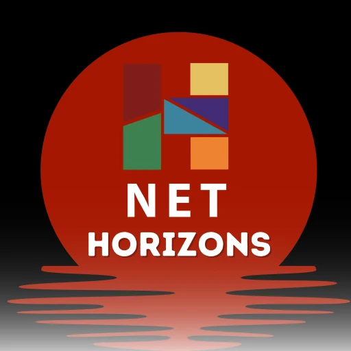 H-Net Horizons Podcast