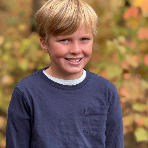 No One Knows Football like Wesley Thomas