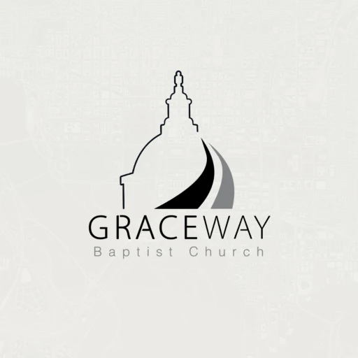 GraceWay D.C.