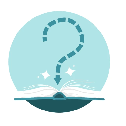 Hey, Have You Read This Yet?