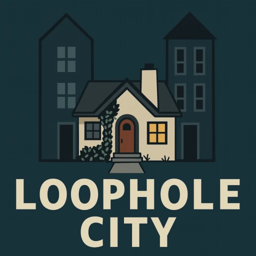 Loophole City: The Secret History of Nashville’s Tall and Skinnies