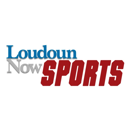 Loudoun Now Sports