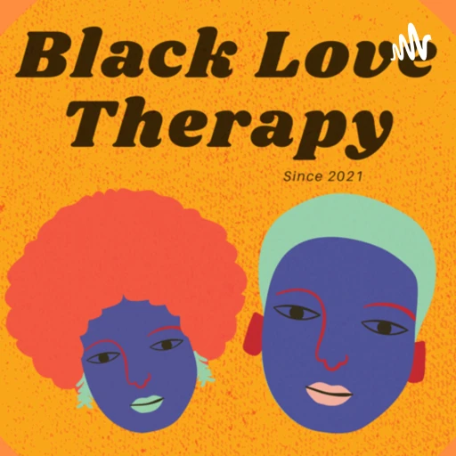 Black Love Therapy