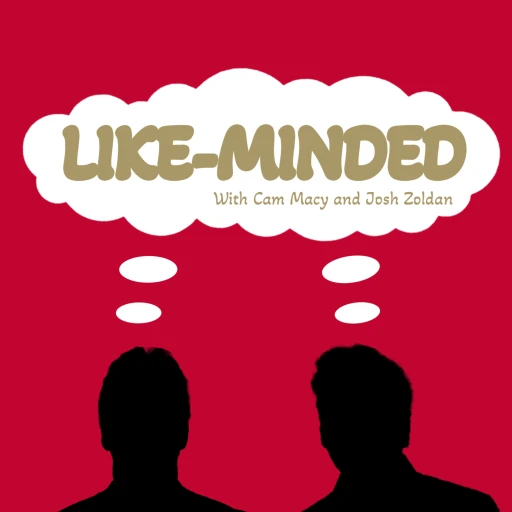 Like-Minded