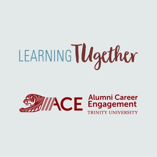 What Makes a Tiger Roar.