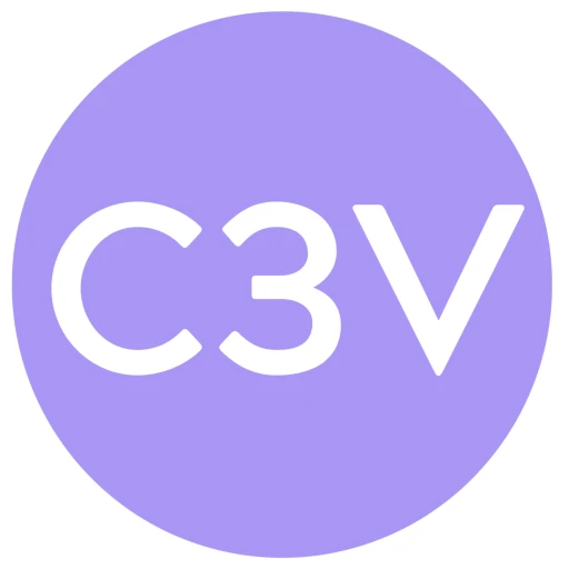 C3V PODCAST