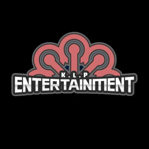 K.L.P Entertainment