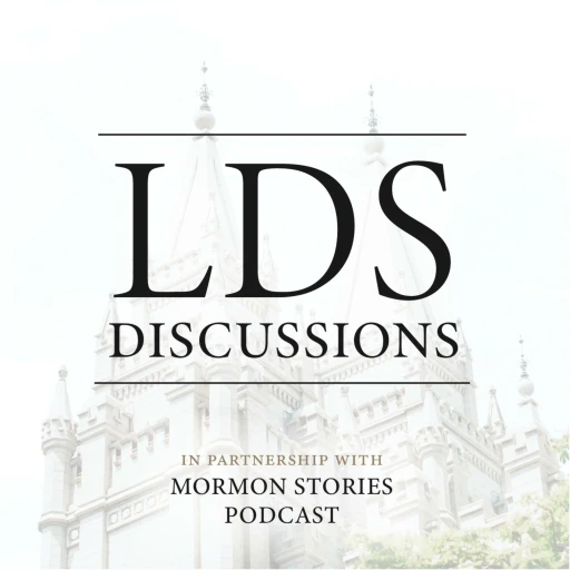 LDS Discussions – Mormon Truth Claims Examined