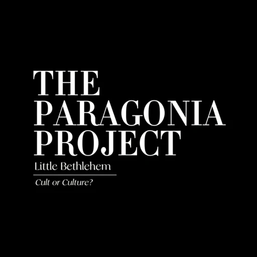 Little Bethlehem: Cult or Culture?