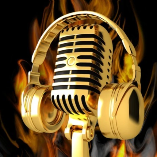 Anthony Rizzo, It’s 5 O’clock Some Where.