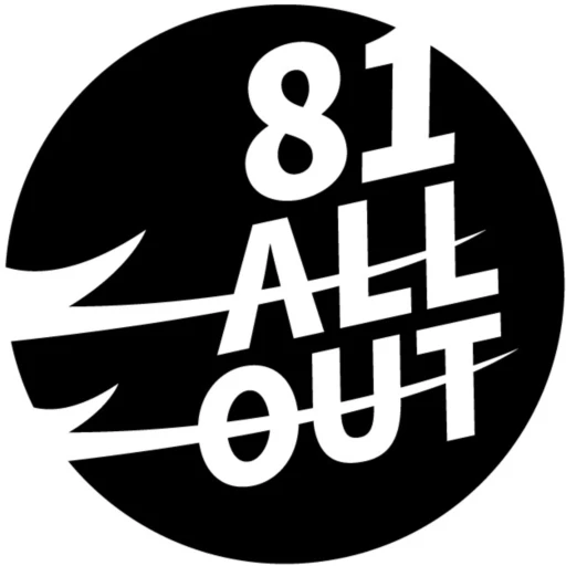 81 All Out – A Cricket Podcast