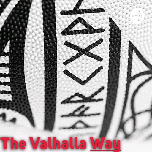 The Valhalla Way