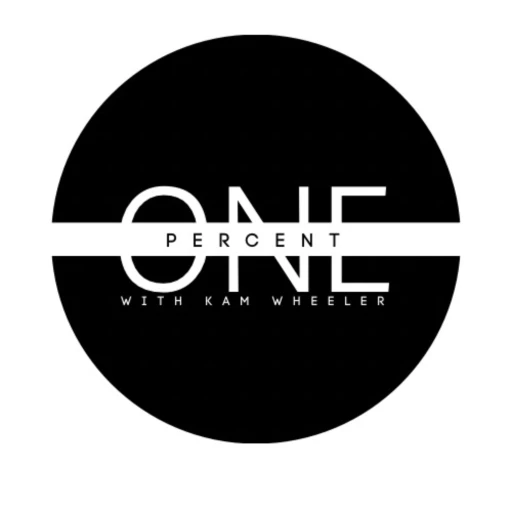 One Percent Podcast