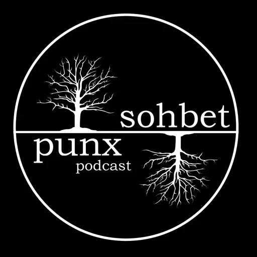 Sohbet Punx Podcast