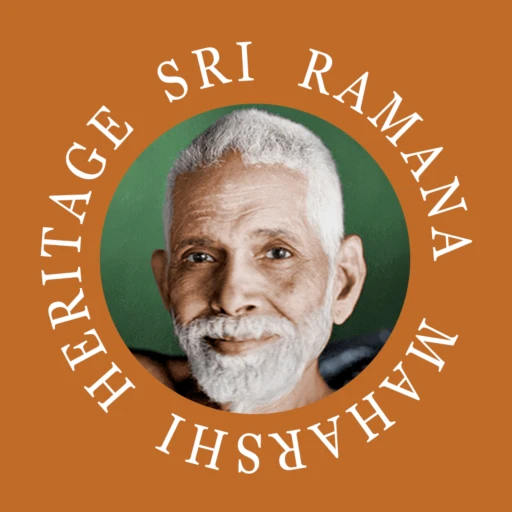 Ulladu Narpathu by Shri V. Krithivasan at SF Bay Area Satsang : Bhagavan Sri Ramana Maharshi