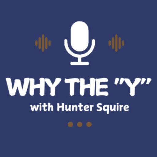 Why the Y