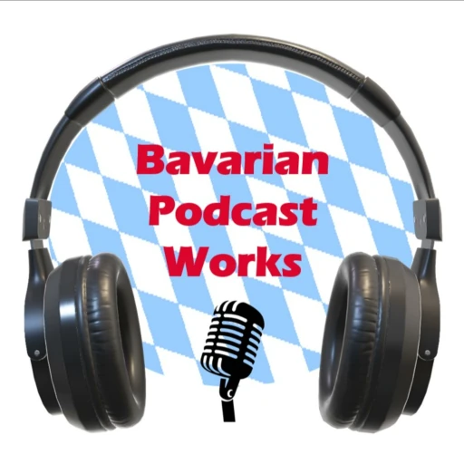 Bavarian Football Works: For Bayern Munich fans