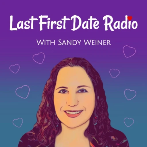 Last First Date Radio