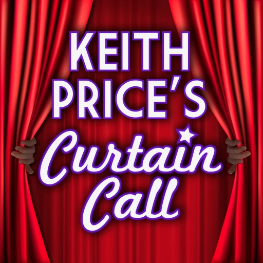 Keith Price’s Curtain Call