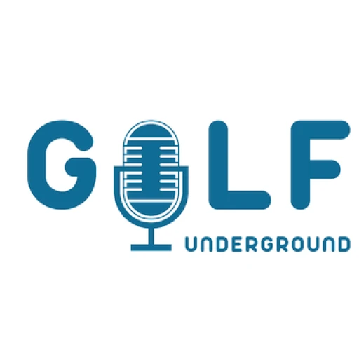 Golf Underground on ESPN Radio