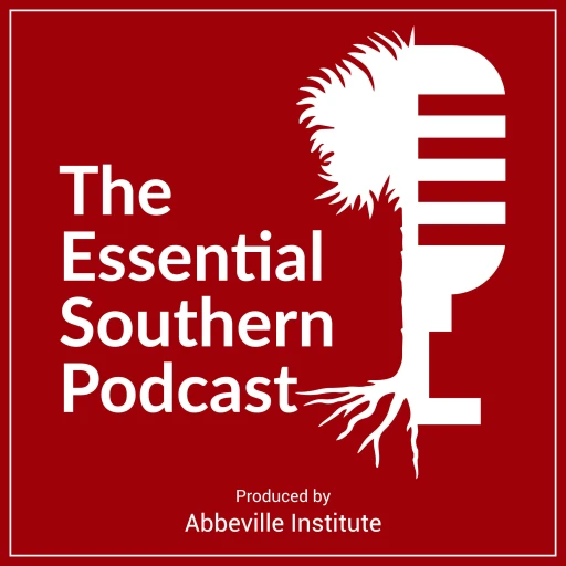 The Week in Review at the Abbeville Institute