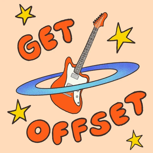 Get Offset