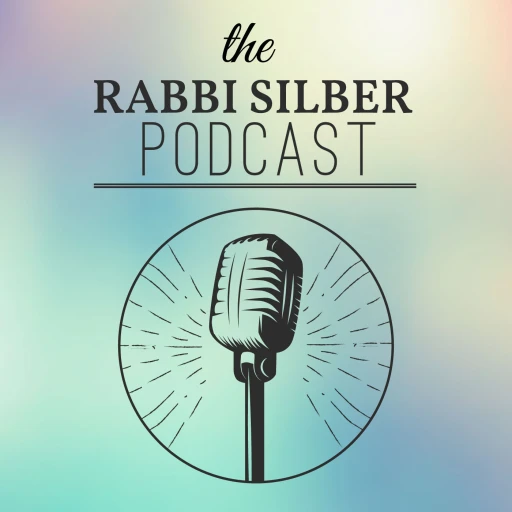 Rabbi Shmuel Silber – Institute for Jewish Continuity