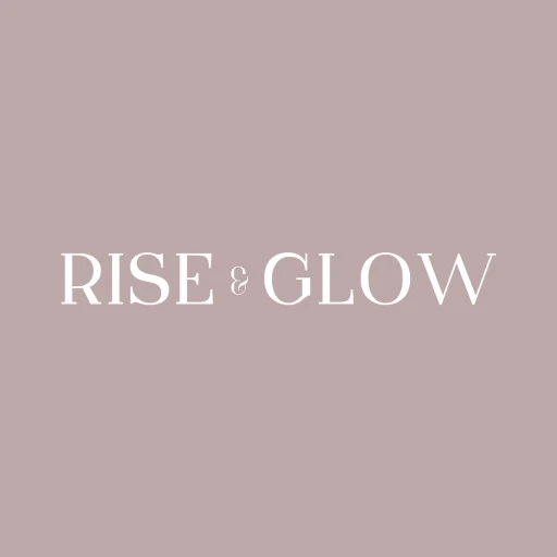 Rise and Glow Podcast