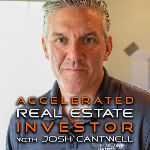 Accelerated Investor Podcast