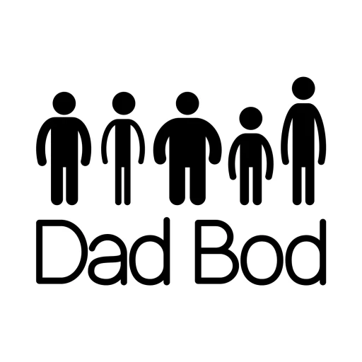 Dad Bod