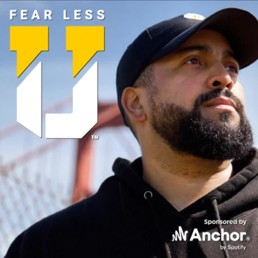 Fear Less U