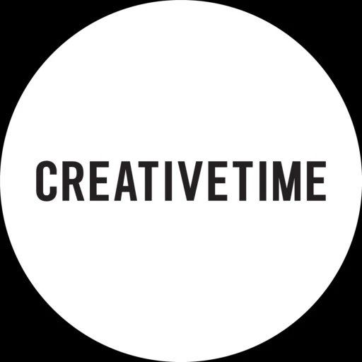 Creative Time Summit Podcast