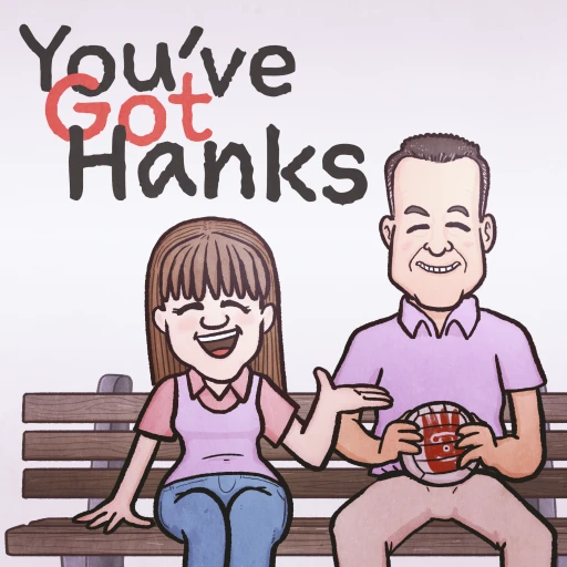 You’ve Got Hanks