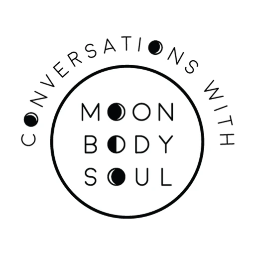 Conversations With Moon Body Soul